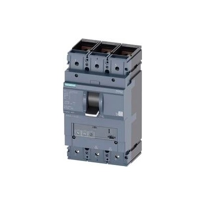 Siemens 3VA2440-5HL32-0AA0