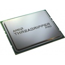 AMD Ryzen Threadripper Pro 3995WX 100-100000087WOF