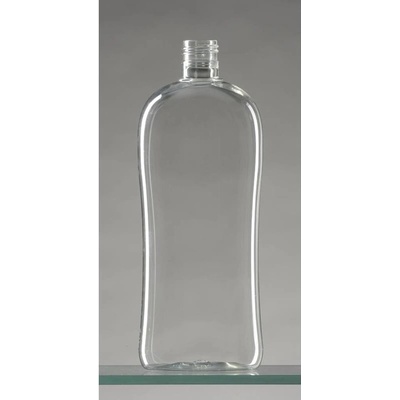 Nobilis Tilia Fľaša 500 ml