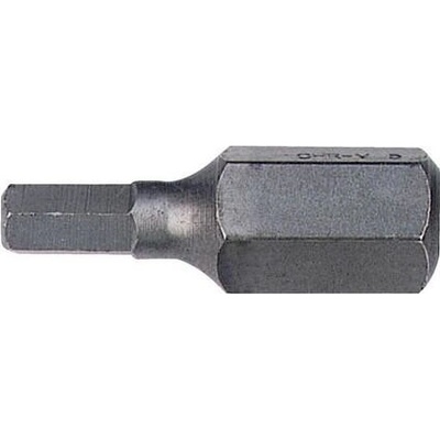 Irimo M12 BA-T49M12