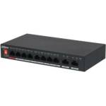Dahua PFS3010-8ET-96-V2