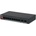 Dahua PFS3010-8ET-96-V2