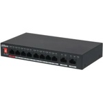 Dahua PFS3010-8ET-96-V2