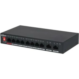 Dahua PFS3010-8ET-96-V2