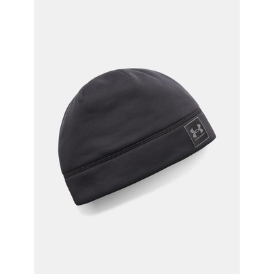 Under Armour Mens Cgi Storm beanie čierna