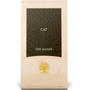 Essential Foods Cat The Jaguar 6 kg