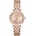 Michael Kors MK3366