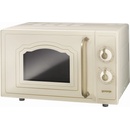 Gorenje MO 4250CLI