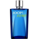 Parfumy Joop! Jump toaletná voda pánska 100 ml