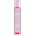 Mary Kay TimeWise хидратиращ тоник за суха и смесена кожа 147ml
