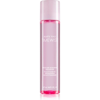 Mary Kay TimeWise хидратиращ тоник за суха и смесена кожа 147ml