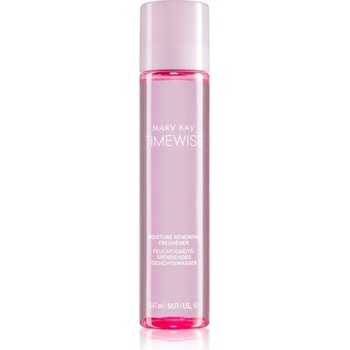 Mary Kay TimeWise хидратиращ тоник за суха и смесена кожа 147ml