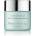 Omorovicza Queen of Hungary Silver Skin Saviour 50 ml