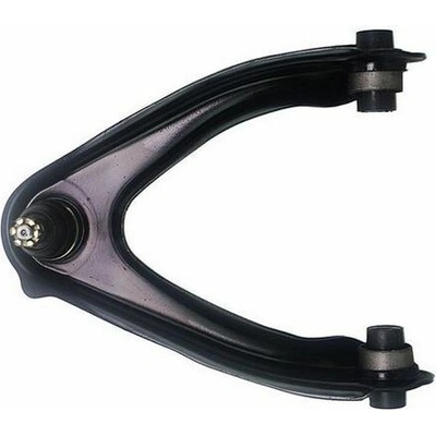 Rameno zavesenia kolies DENCKERMANN D120028