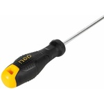 Deli 6x150 CR-V (EDL6261501)