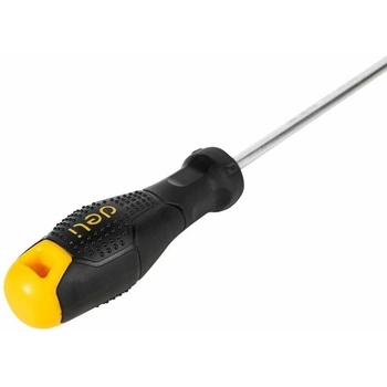 Image 1 of Deli 6x150 CR-V (EDL6261501)