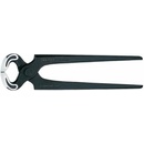 Knipex 5000250