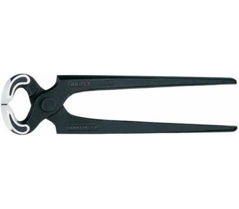 Knipex 5000250