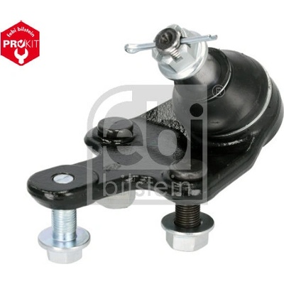 Zvislý/nosný čap FEBI BILSTEIN 48224