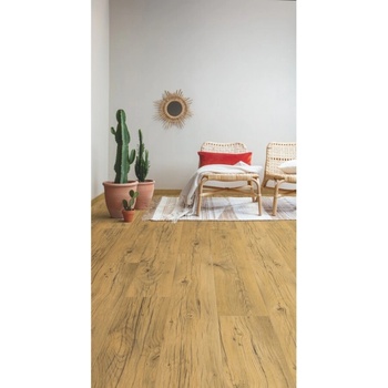 QuickStep Ламиниран паркет - Quick-Step SIG4767 - Craced oak natural (SIG4767)