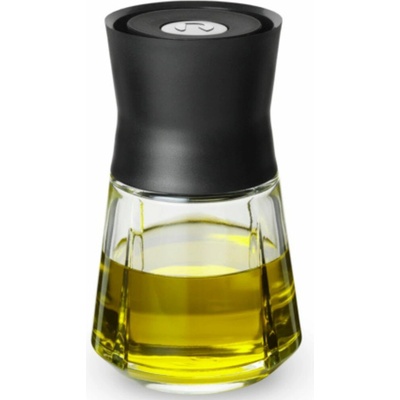 Šejker na dressing GRAND CRU 250 ml, čierna, Rosendahl