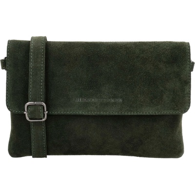 Hide & Stitches Brazos 24684 Olive green 4 3L