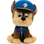 Spin Master Catelul Paw Patrol Master Gund Chase 15cm