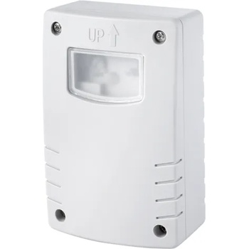 Image 1 of ELMARK ST300 99DS404