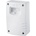 ELMARK ST300 99DS404