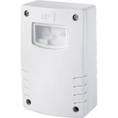 ELMARK ST300 99DS404