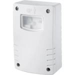 ELMARK ST300 99DS404