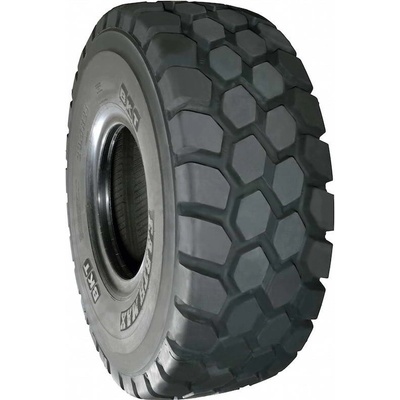 BKT Earthmax SR 31 20,5-25 186A2/177B TL