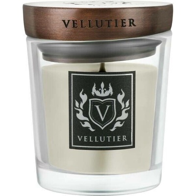 Vellutier Svatební kytice, 515 g