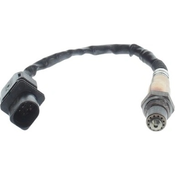 Lambda sonda BOSCH 0 281 004 089 (0281004089)
