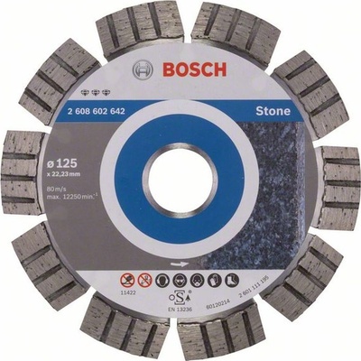 Bosch 2.608.602.642