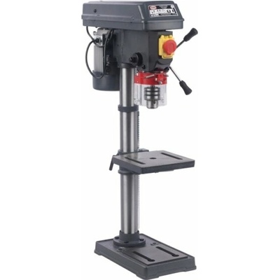 Proma PTB-16/230V 25333526