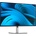 Dell Pro 27 Plus P2725DEHF