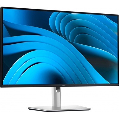 Dell Pro 27 Plus P2725DEHF