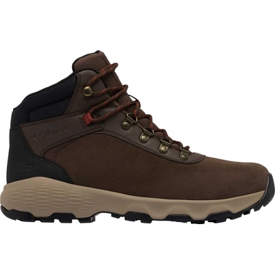 Columbia Newton wander 42.5