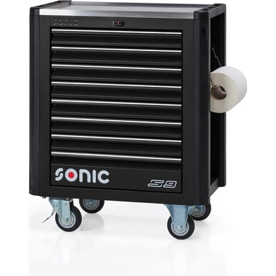 SONIC NEXT S9 429 ks