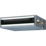 Fuji Electric Инверторен канален климатик Fuji Electric RDG09KLLAP