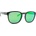 Arnette Barranco 0AN 4319 2871F2 53