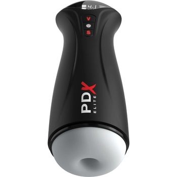 ostatní PDXE Fap-Gasm Frosted