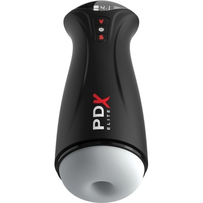 ostatní PDXE Fap-Gasm Frosted