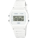 Casio F-91WB-7AEF