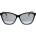 Missoni MIS 0003/S 807/9O