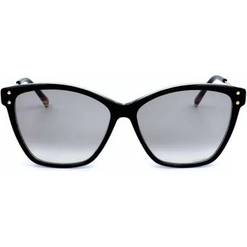 Image 1 of Missoni MIS 0003/S 807/9O