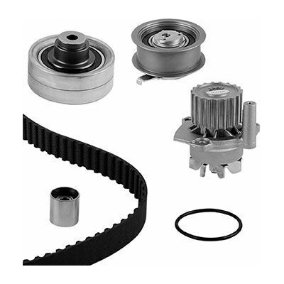 METELLI 3008751