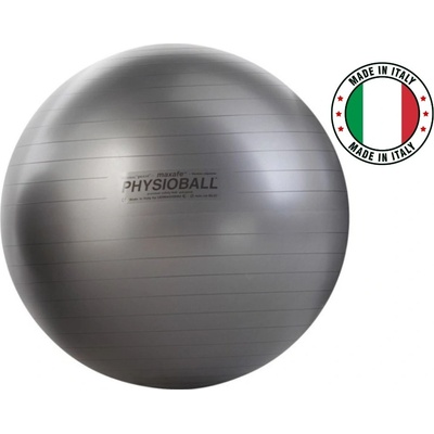 Physioball Maxafe 95 cm