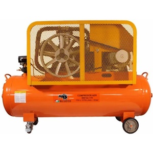Bisonte SW102-170